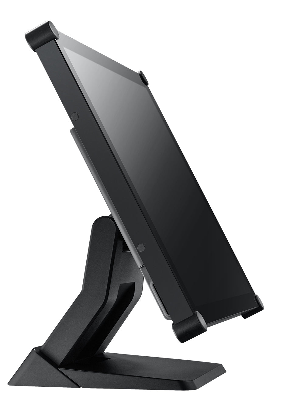 AG Neovo TX-1902 – Monitor, LCD, Touch, Schwarz