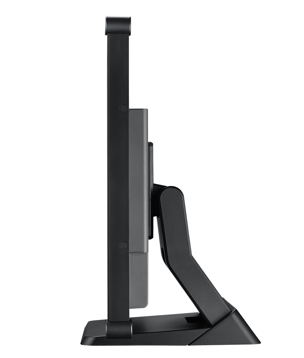 AG Neovo TX-1902 – Monitor, LCD, Touch, Schwarz