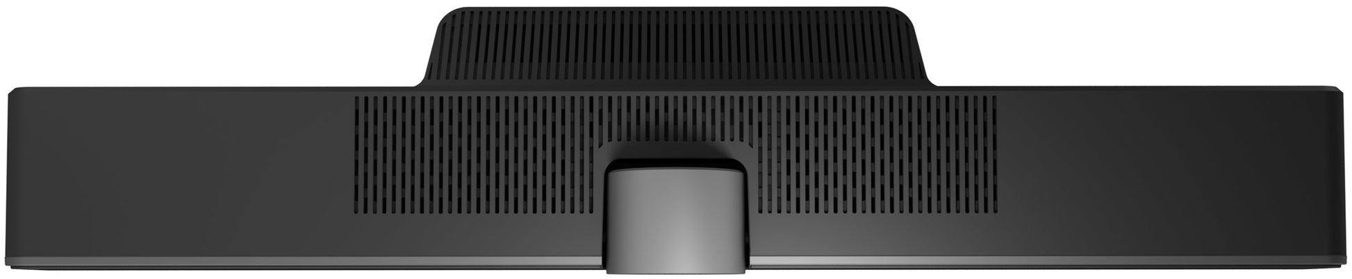 iiyama UC CAM120ULB-1 – Videobar – 4K, Sichtfeld 120°, Mikrofon/Lautsprecher, USB-C