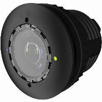 MOBOTIX Sensormodul – 4K – 5 mm – IP66 – für M73/S74