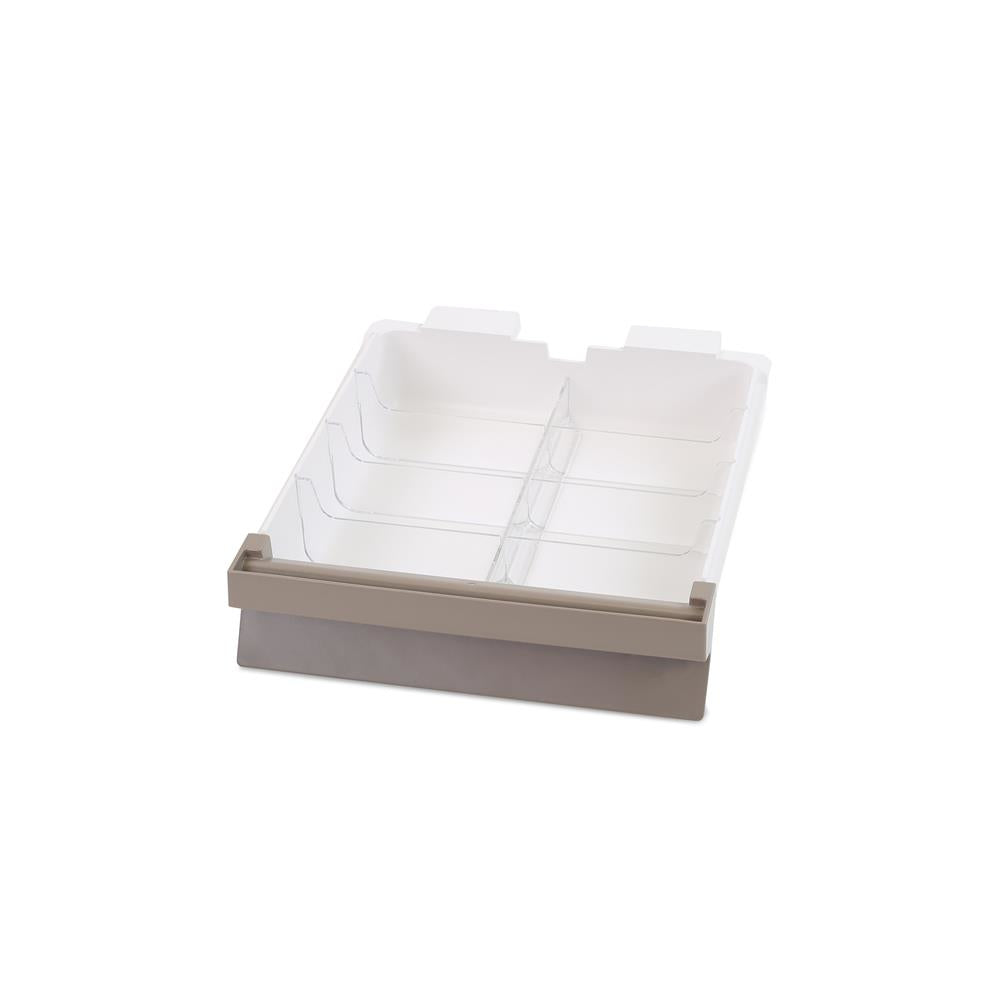 Ergotron Ersatzschublade – CareFit Pro Double SNW