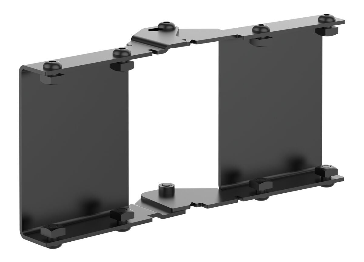 Vogel's Spezialhalterung/Montageset – für PLA 8609 – PLA 8610