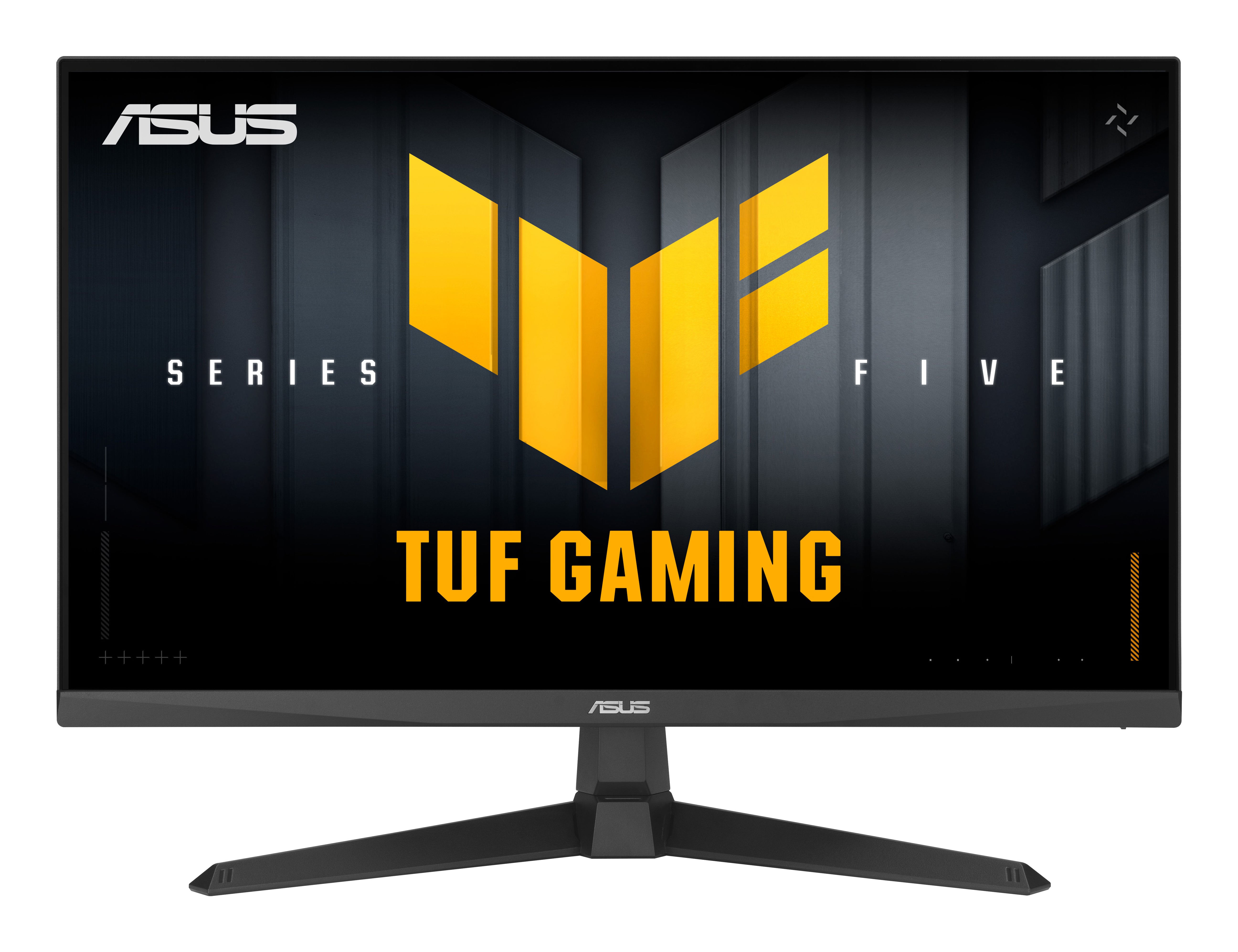 ASUS TUF Gaming VG279Q5A – Monitor, 27" 1920 × 1080 (Full HD), Schwarz