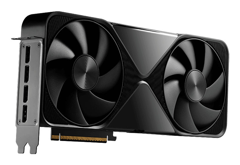 PNY RTX PRO 6000 Blackwell WS 96 GB – PCIe Grafikkarte – 4×DP 2.1b, PCIe 5.0 x16, TDP 600 W