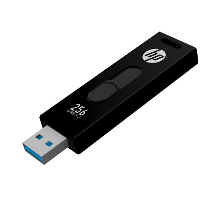 HP x911w – USB Typ-A, USB 3.2 Gen 1