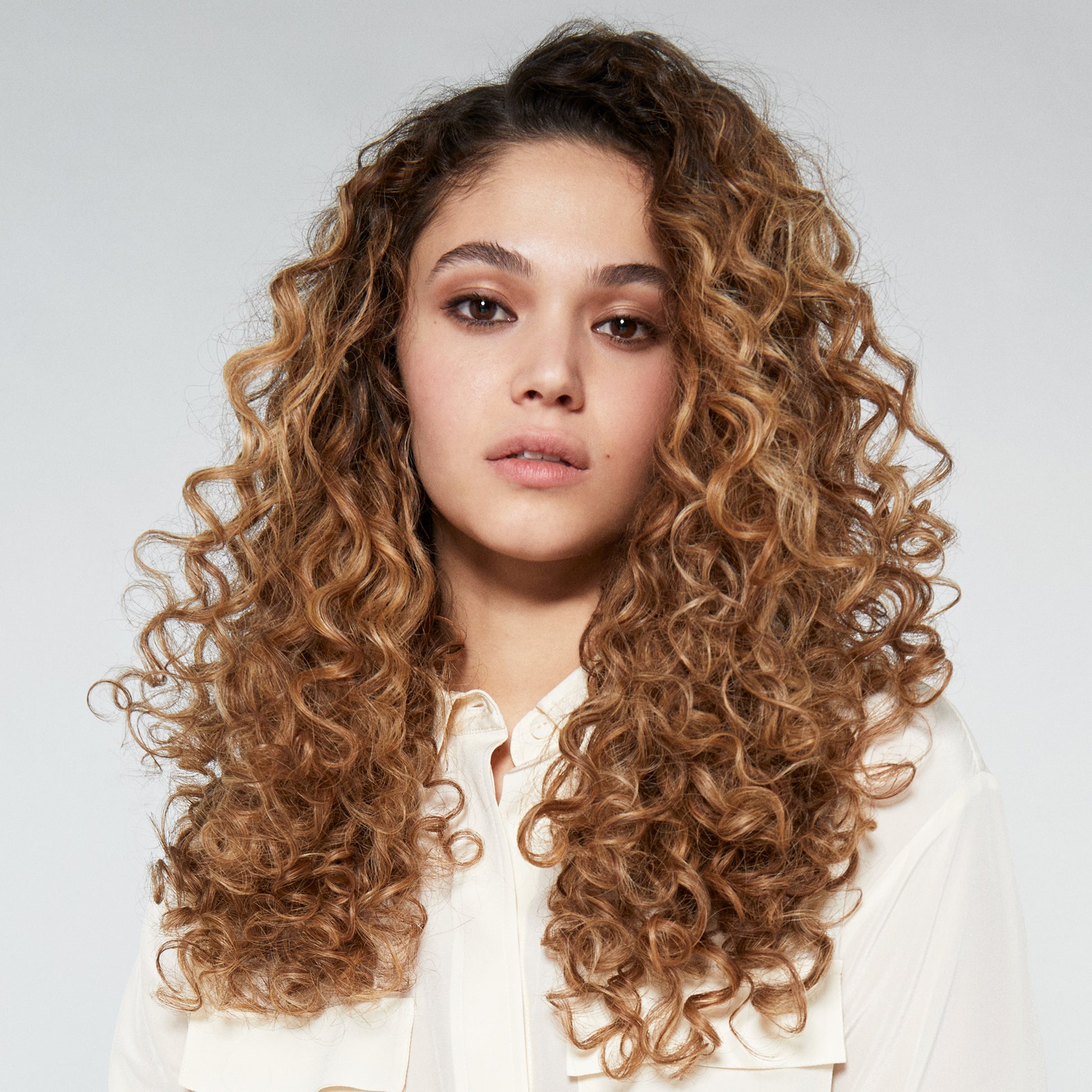 Bellissima Diffon Supreme Ion Care XL Lockenwickler – Ionenfunktion – 770 W – Schwarz/Gold