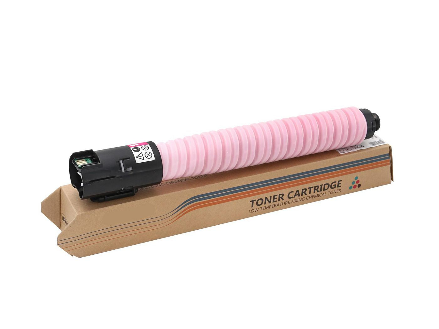 CoreParts MSP141275U Tonerkartusche