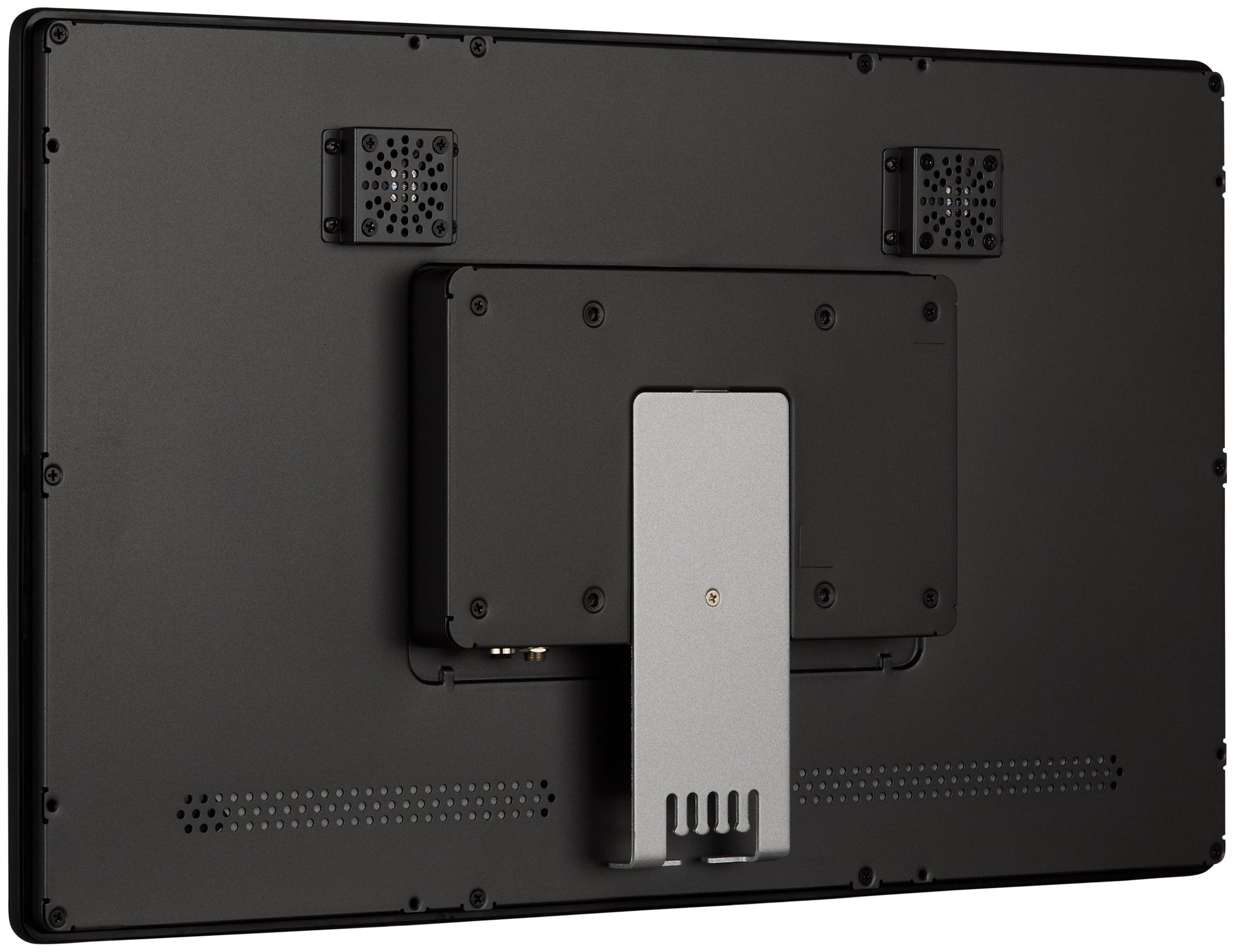 iiyama Interaktives Touch-Display, 21,5", Full HD, 935 cd/m²