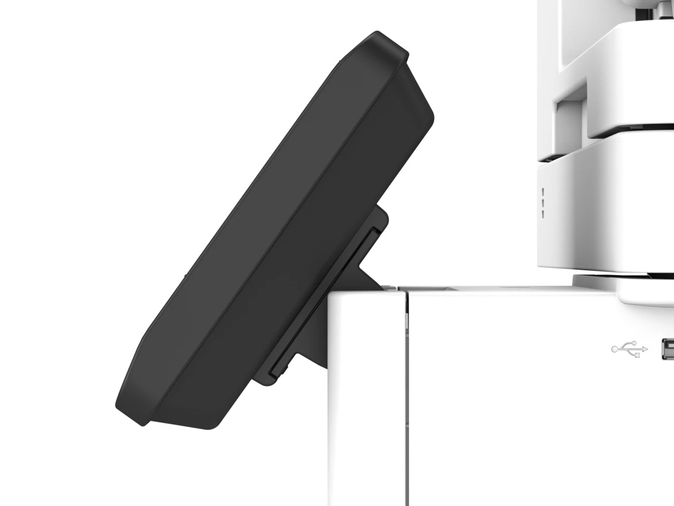 Canon i-SENSYS MF842Cdw – Duplexdruck, Farbdruck