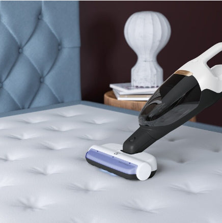 Electrolux Düse ZE139A – für Akkusauger, Weiss