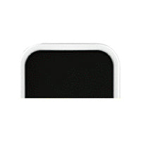 Caran d-Ache Caran d'Ache – Studio – Gouache Tabletten – Schwarz
