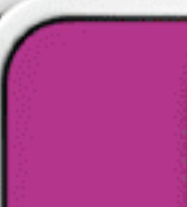 Caran d-Ache Caran d'Ache – Gouache – Magenta