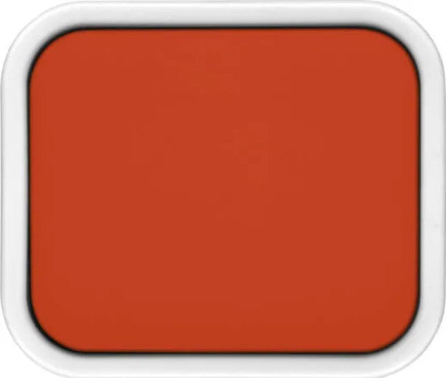 Caran d-Ache Gouache – Zinnoberrot