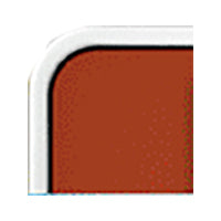Caran d-Ache Caran d'Ache – Gouache – Braun