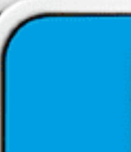 Caran d-Ache Caran d'Ache – Gouache – Cyan