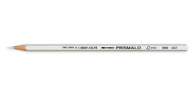 Caran d-Ache Caran d'Ache Prismalo Aquarellfarbstift – Hellbeige, Ø 3 mm, FSC