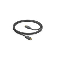 Logitech HDMI Kabel