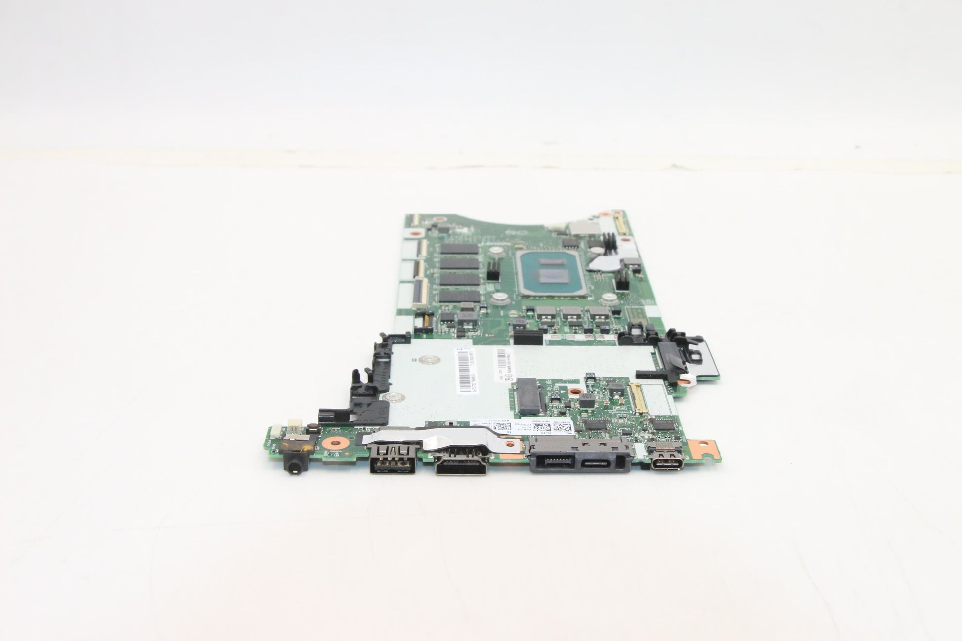 Lenovo 5B21H19862 – Mainboard – für ThinkPad T14s Gen 2