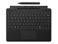 Microsoft Surface Pro Flex – Notebook-Ersatztastatur – mechanisch – Bluetooth – für Surface Pro (8–11)