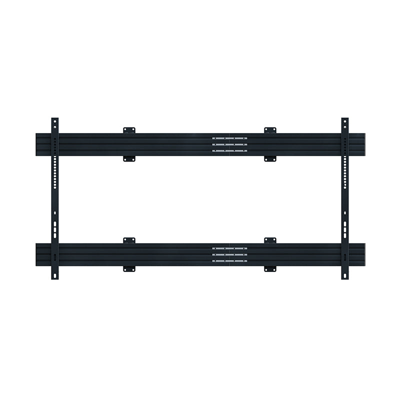 Hagor Wandhalterung – Fix – 86–110" – VESA 400×400–1500×800 – bis 100 kg – CPS