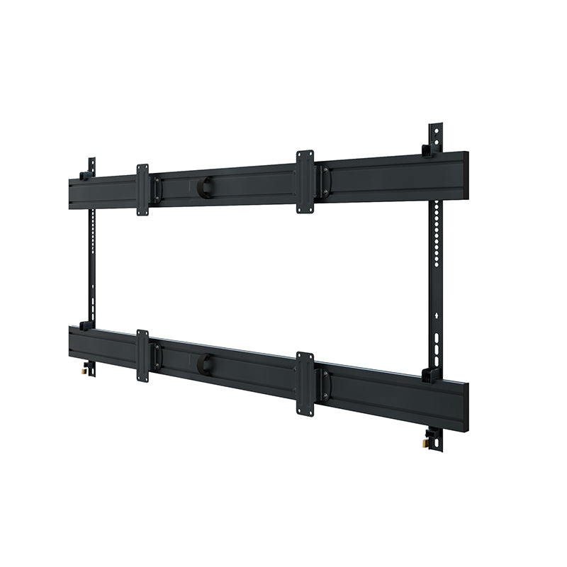 Hagor Wandhalterung – Fix – 86–110" – VESA 400×400–1500×800 – bis 100 kg – CPS