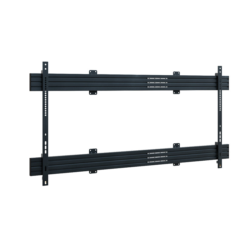 Hagor Wandhalterung – Fix – 86–110" – VESA 400×400–1500×800 – bis 100 kg – CPS
