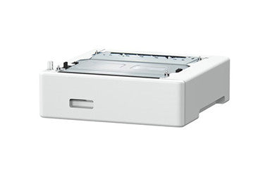 Canon Papierzuführung PF-K1