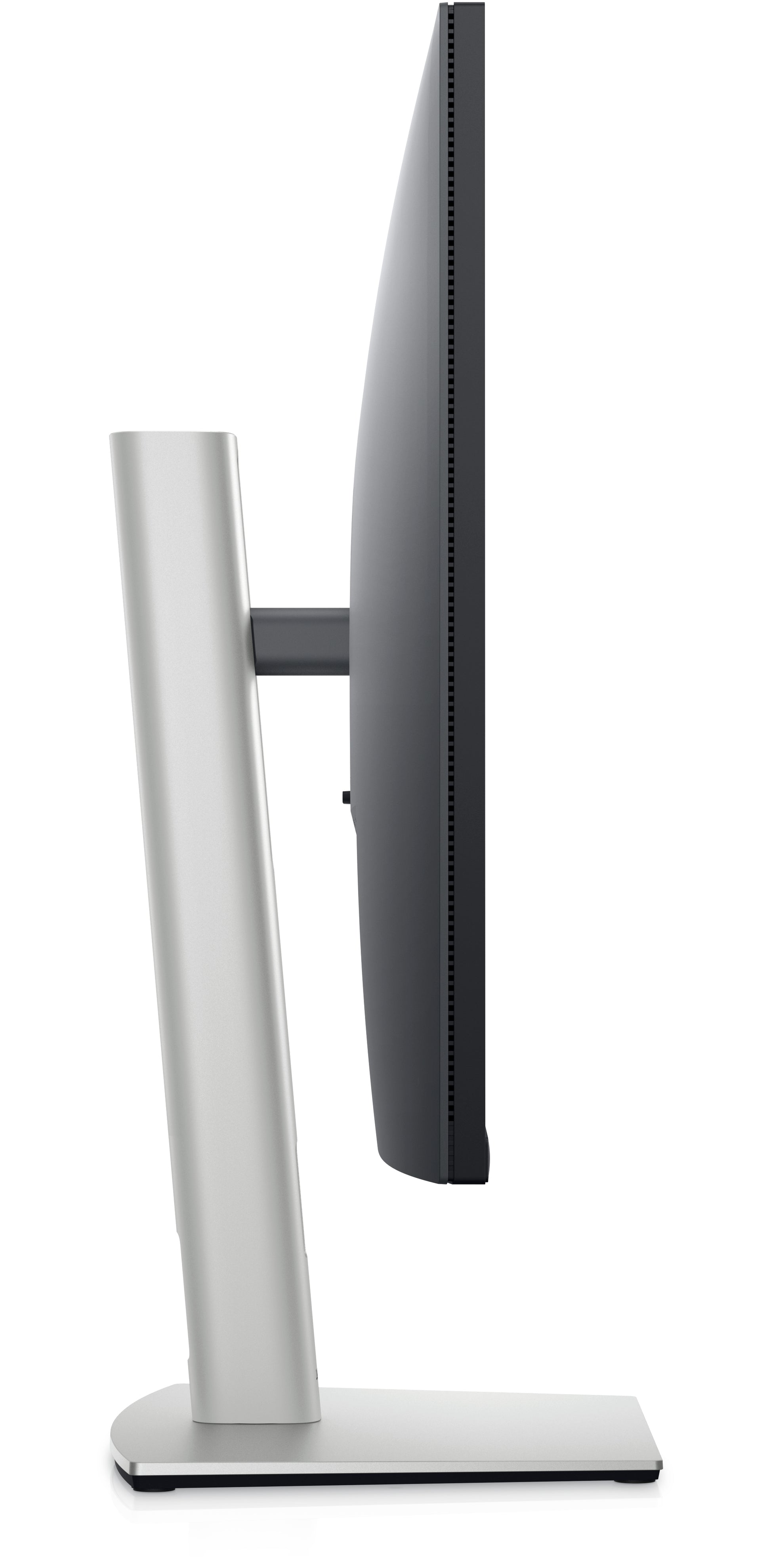 DELL P3223QE – Monitor, 31,5" 4K UHD (3840 × 2160), IPS, 60 Hz, 350 cd/m², USB-C, VESA 100 × 100, Schwarz
