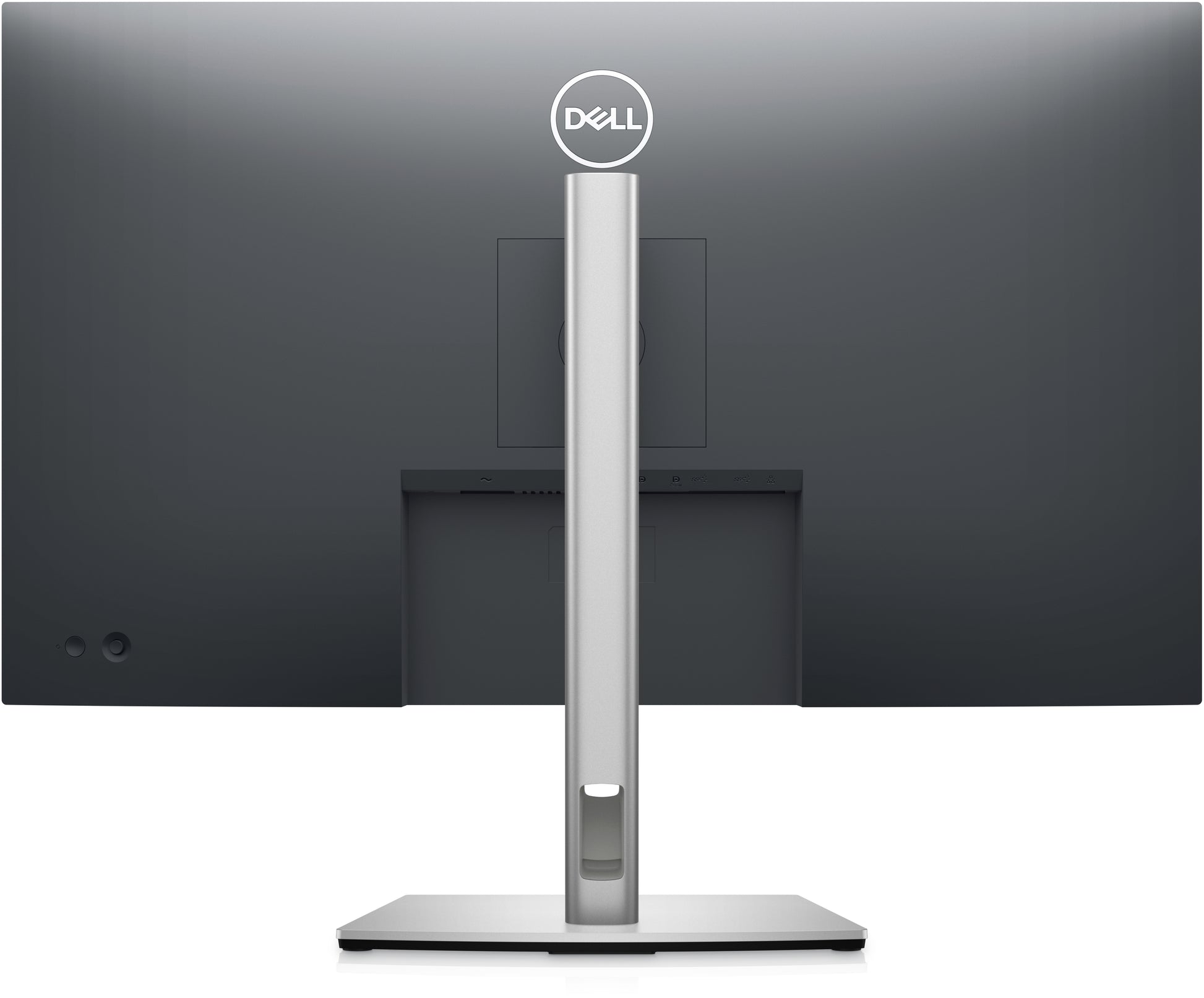 DELL P3223QE – Monitor, 31,5" 4K UHD (3840 × 2160), IPS, 60 Hz, 350 cd/m², USB-C, VESA 100 × 100, Schwarz