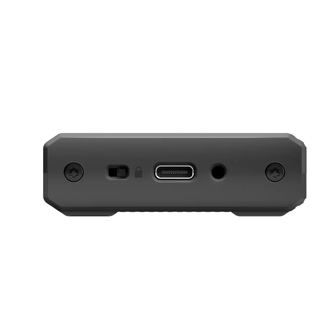 SanDisk Kartenleser PRO-READER – für SD und microSD