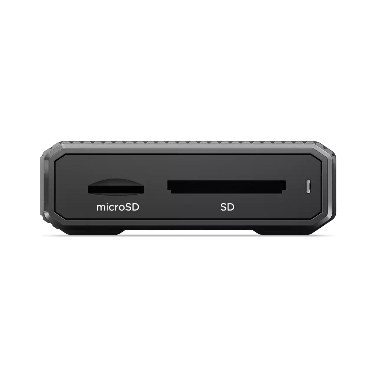 SanDisk Kartenleser PRO-READER – für SD und microSD