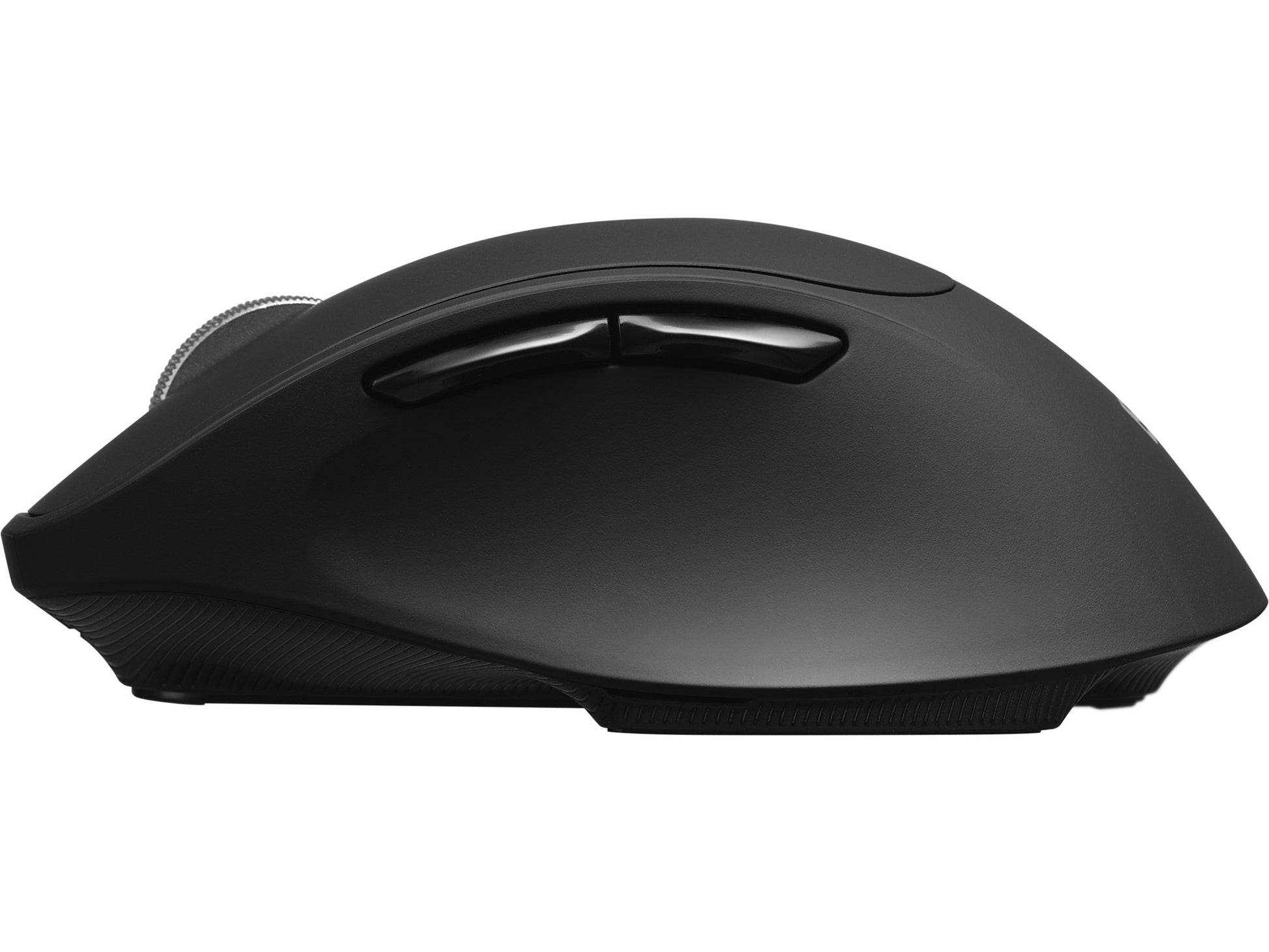 Sandberg Wireless Mouse Pro Recharge Maus – kabellos, wiederaufladbar
