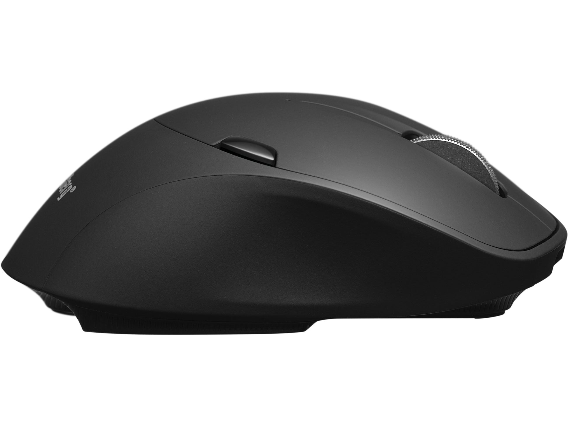 Sandberg Wireless Mouse Pro Recharge Maus – kabellos, wiederaufladbar