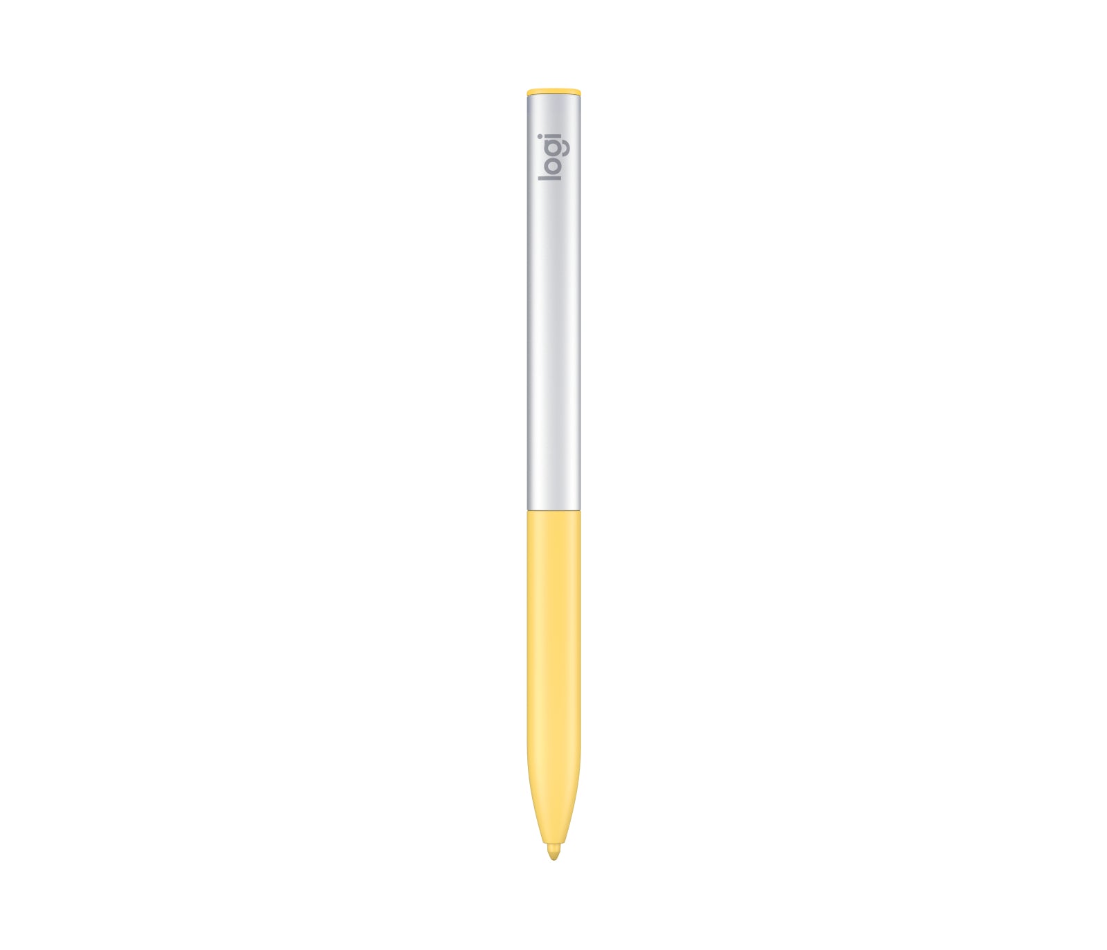 Logitech Digitaler Stift – Gelb
