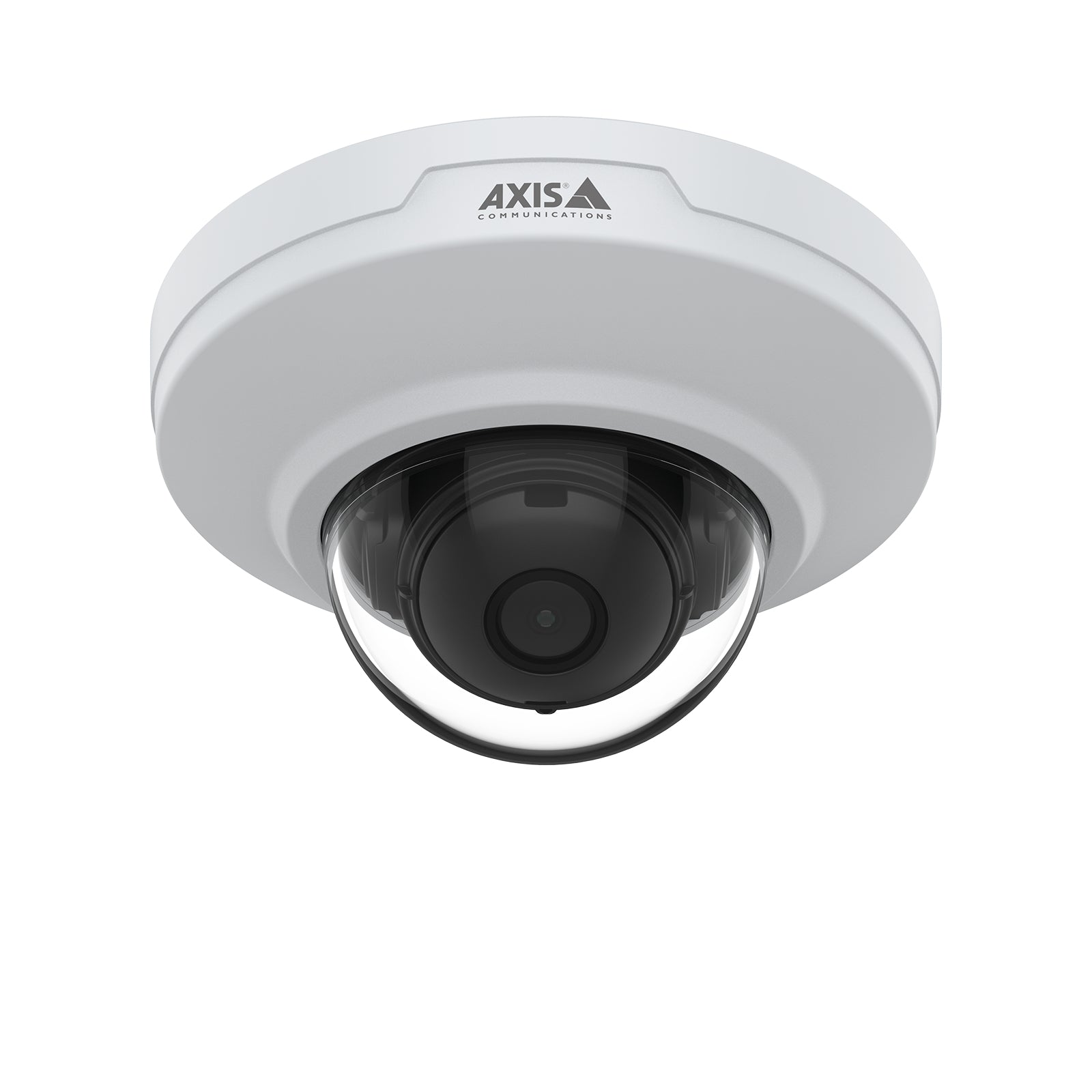 Axis M3085-V Netzwerk-Kamera