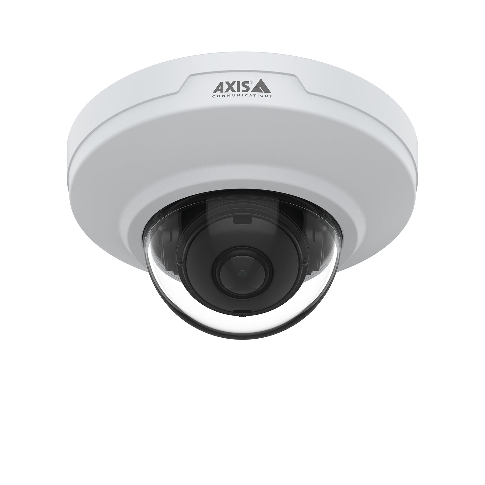 Axis M3086-V Netzwerkkamera