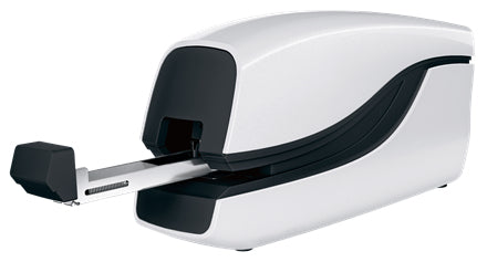 Leitz NeXXt WOW – Elektrischer Hefter, 10 Blätter