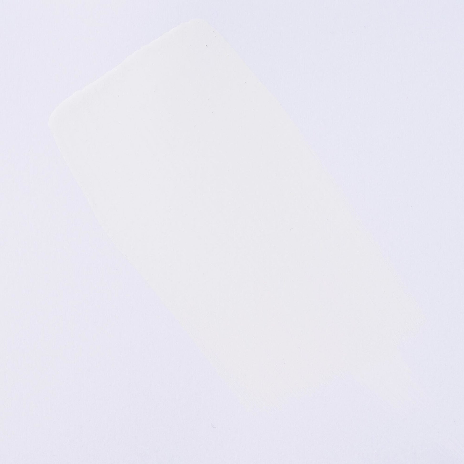 Talens Gouache, Plakatfarbe – Weiss 106, matt, deckend – 20 ml