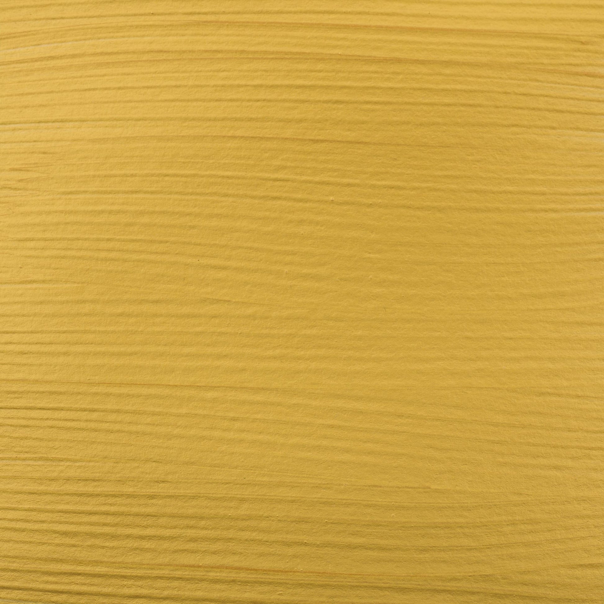 Royal Talens Amsterdam – Acrylfarbe – Reichgold, 500 ml