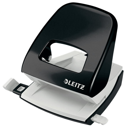 Leitz Locher