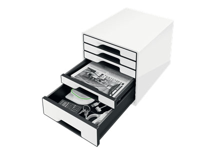 Leitz Schreibtischablage