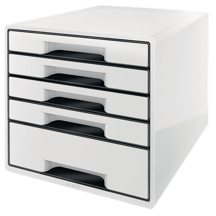 Leitz Schreibtischablage