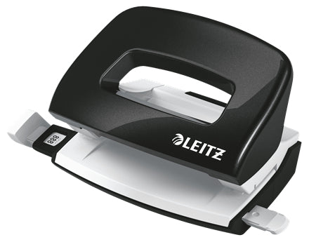 Leitz Mini-Locher – für A4-Papier