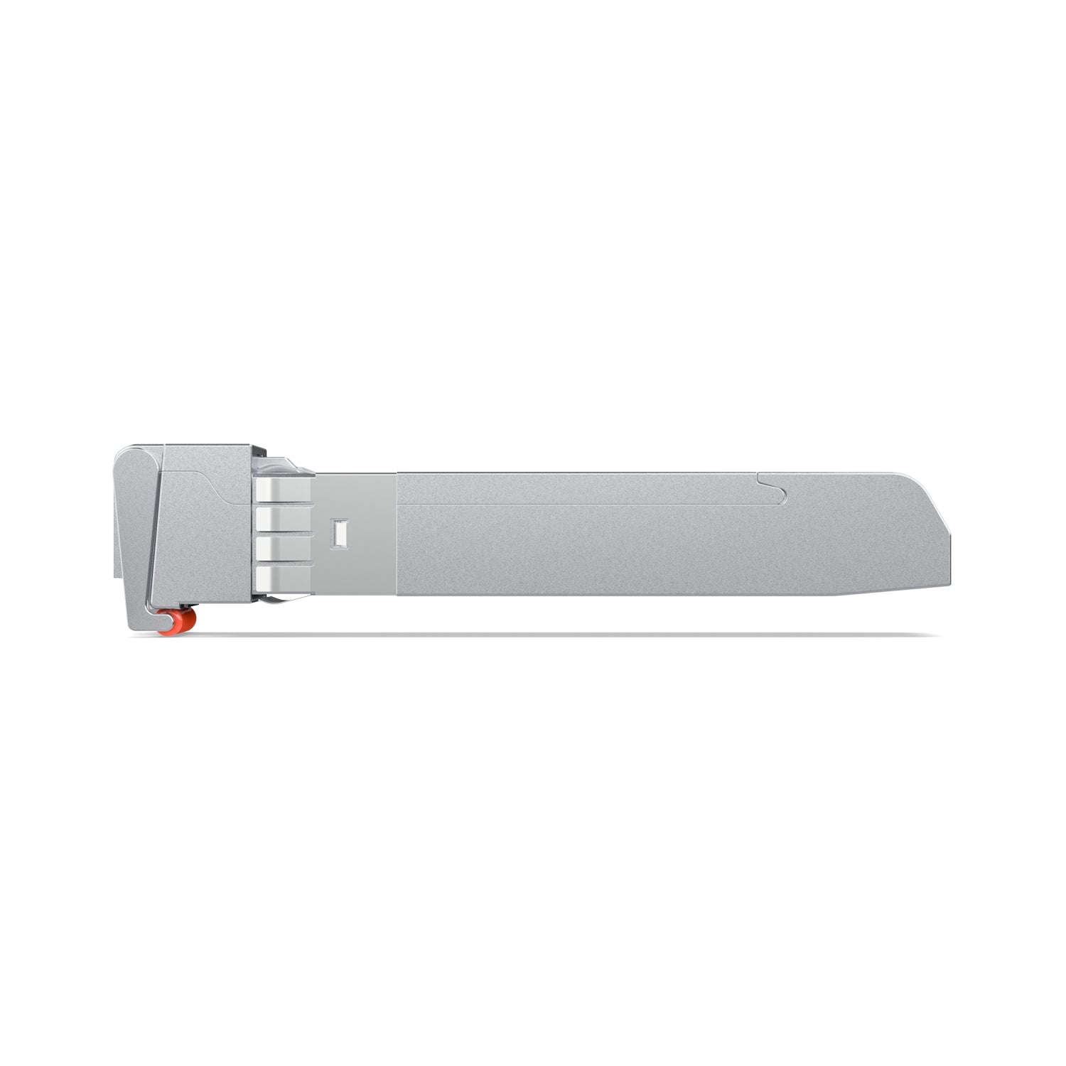 Ubiquiti UACC-OM-SM-10G-S-2 – SFP Transceiver – 10 Gbit/s, Single-Mode, LC, 10000 m, 1270–1330 nm, 2er-Pack