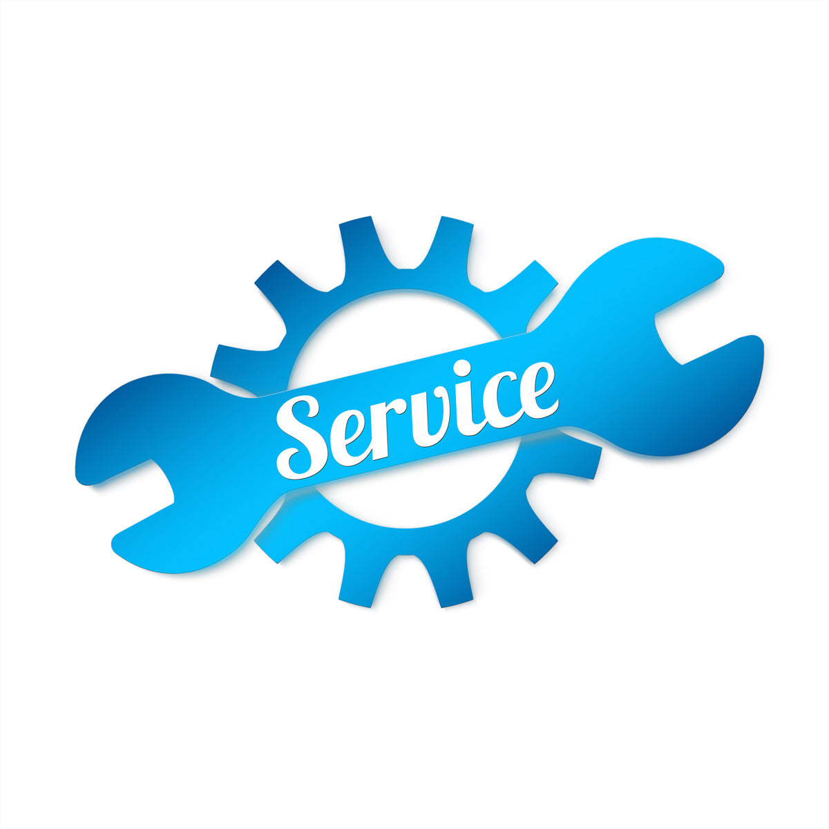 Cool AG Service