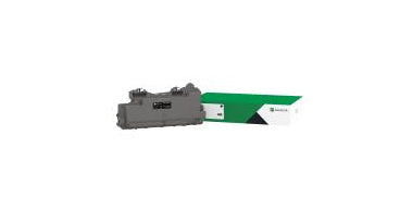 Lexmark Resttonerbehälter [85D0W00]