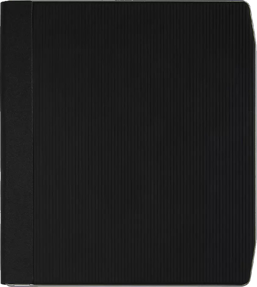 PocketBook Tablet-Hülle für PocketBook Era Stardust Silver, Era Sunset Copper 7" – Schwarz