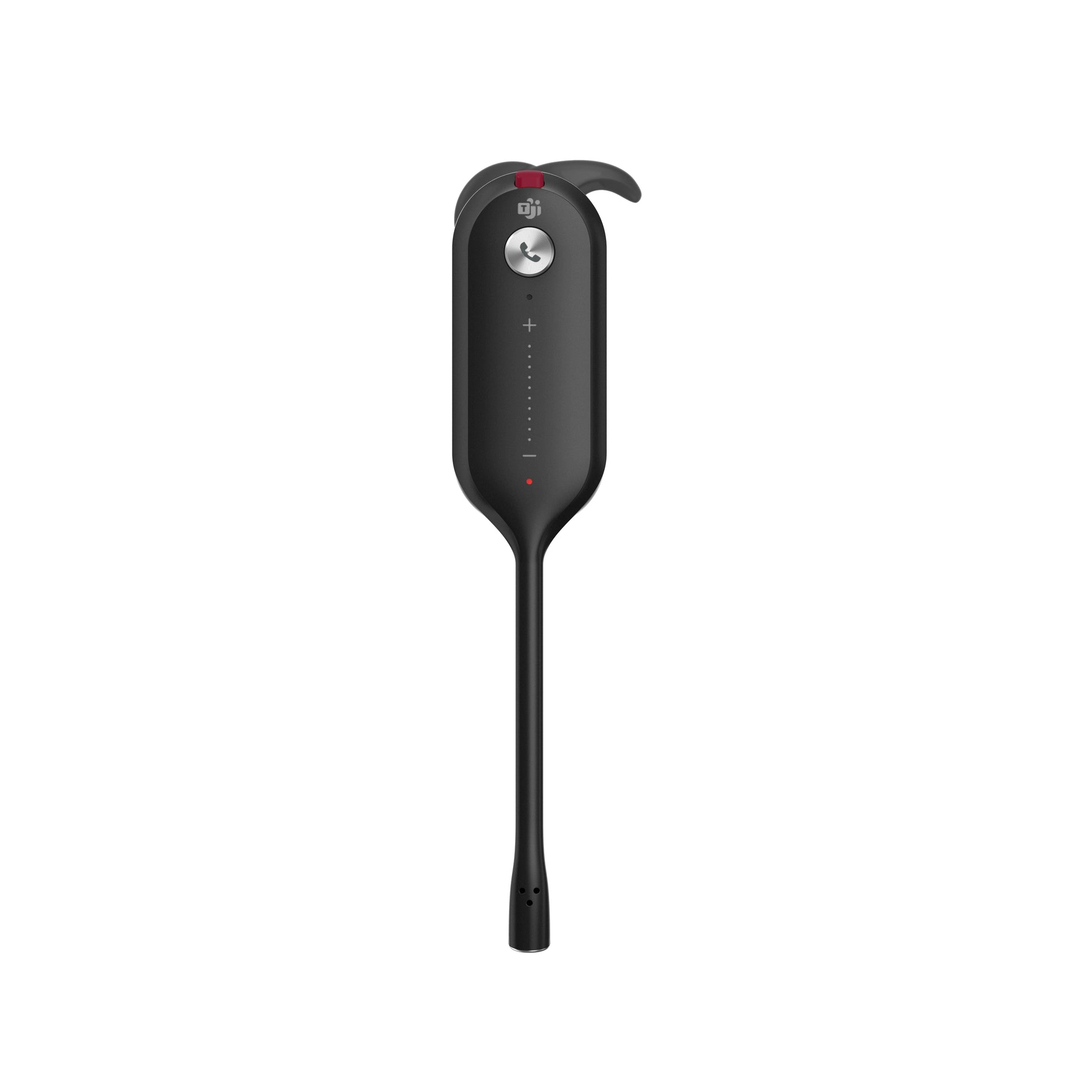 Yealink WH63/WH67 – Headset – DECT, ohne Basisstation