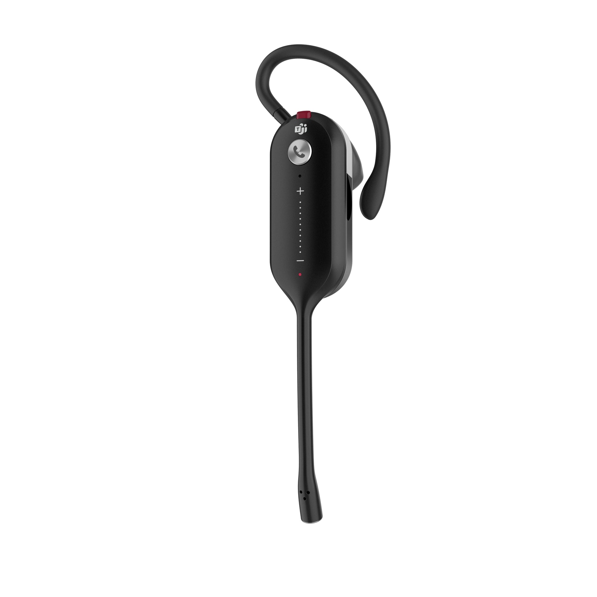 Yealink WH63/WH67 – Headset – DECT, ohne Basisstation