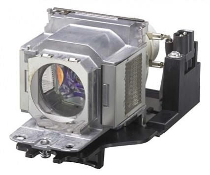 CoreParts Ersatzlampe – 210 W, 4500 h, für Sony VPL-EW125/VPL-EW130/VPL-EX100 und andere